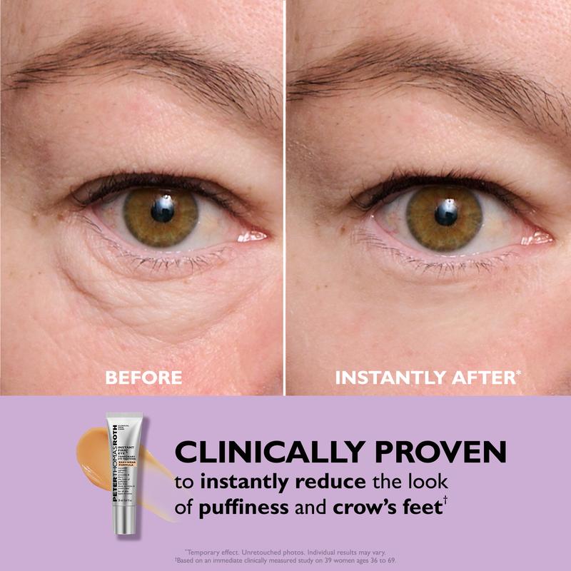 Revitalize Your Look, Reclaim Your Confidence!
