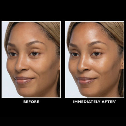 ElastiSkin Temporary Face Tightener 100ML