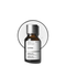 Volufiline Volume Restore Serum
