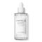 Glow Tone-Correcting Serum