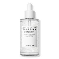 Glow Tone-Correcting Serum