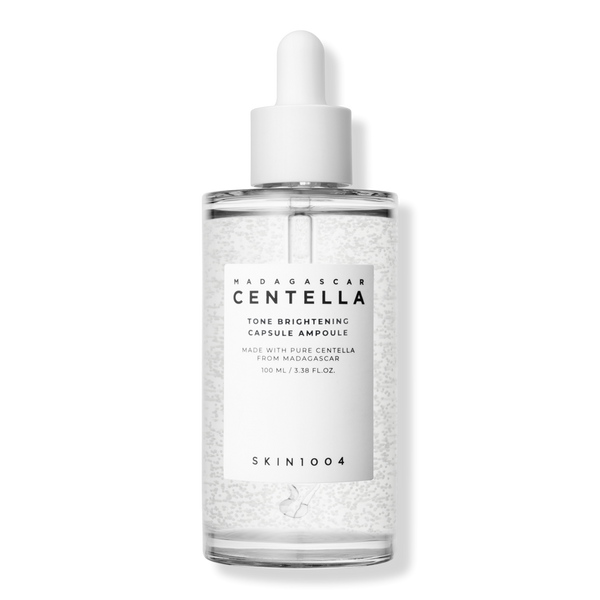 Glow Tone-Correcting Serum