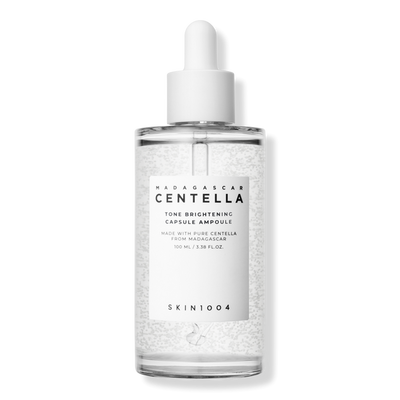 Glow Tone-Correcting Serum