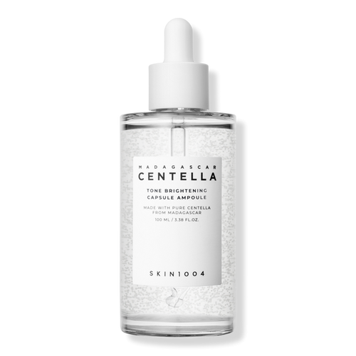 Glow Tone-Correcting Serum