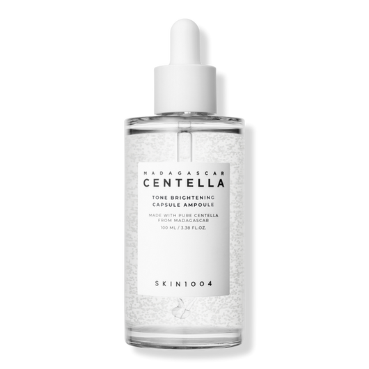 Glow Tone-Correcting Serum