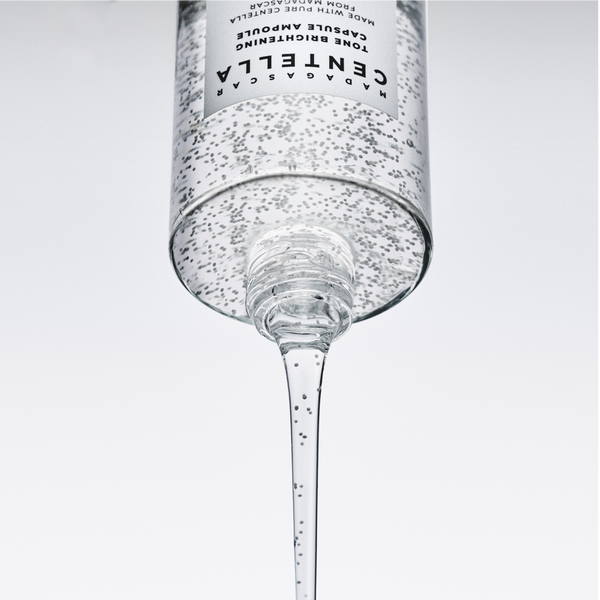 Glow Tone-Correcting Serum