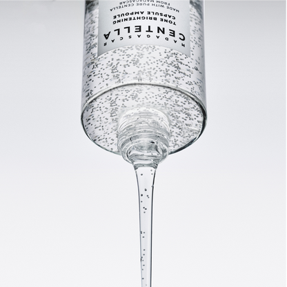 Glow Tone-Correcting Serum