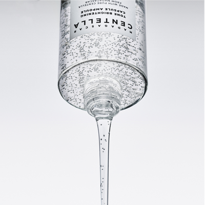 Glow Tone-Correcting Serum