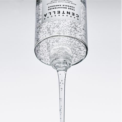 Glow Tone-Correcting Serum