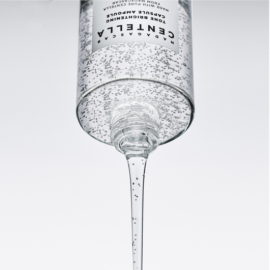 Glow Tone-Correcting Serum