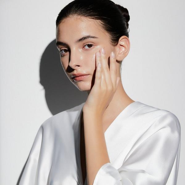 Glow Tone-Correcting Serum