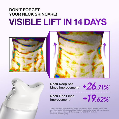Gua Sha Retinol Collagen Cream