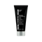 ElastiSkin Temporary Face Tightener 100ML