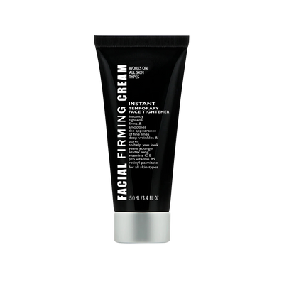 ElastiSkin Temporary Face Tightener 100ML