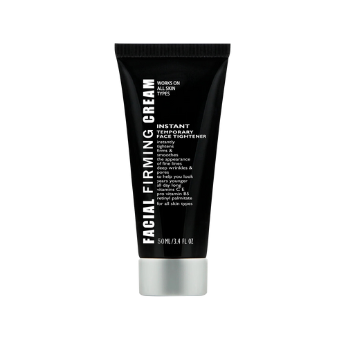 ElastiSkin Temporary Face Tightener 100ML