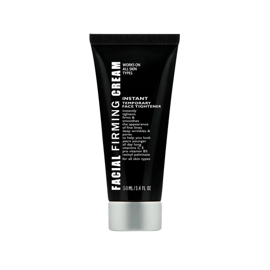 ElastiSkin Temporary Face Tightener 100ML