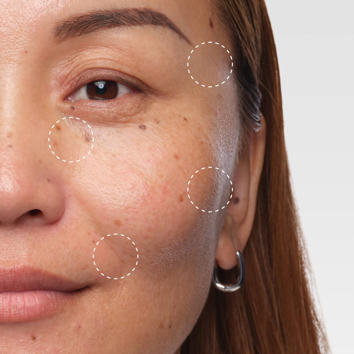 Volufiline Volume Restore Serum