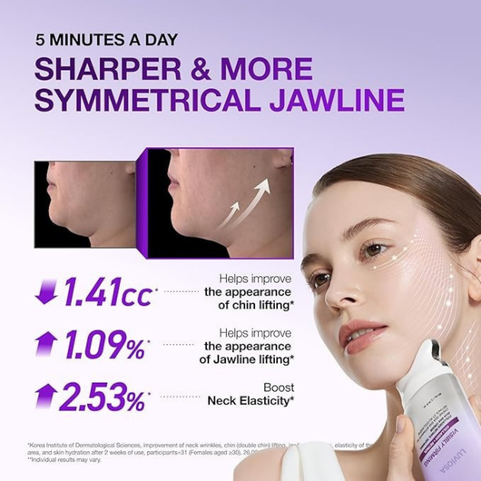 Gua Sha Retinol Collagen Cream
