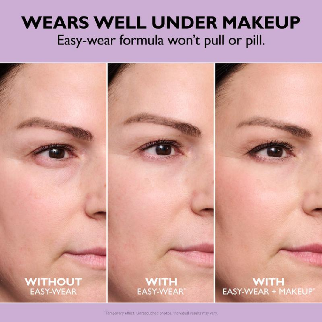 Easy Wear Instant Eye Tightener