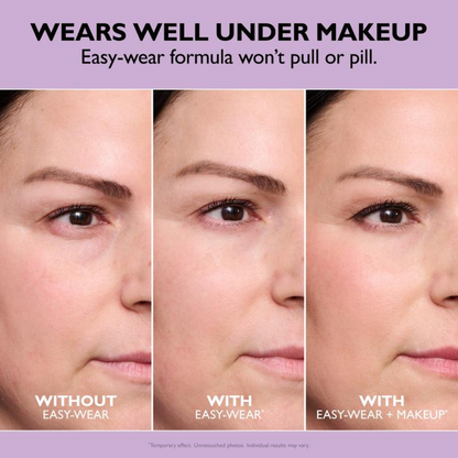 Easy Wear Instant Eye Tightener