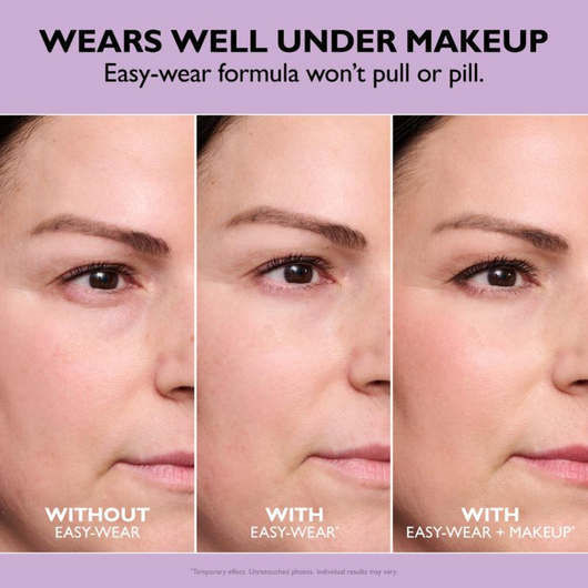 Easy Wear Instant Eye Tightener