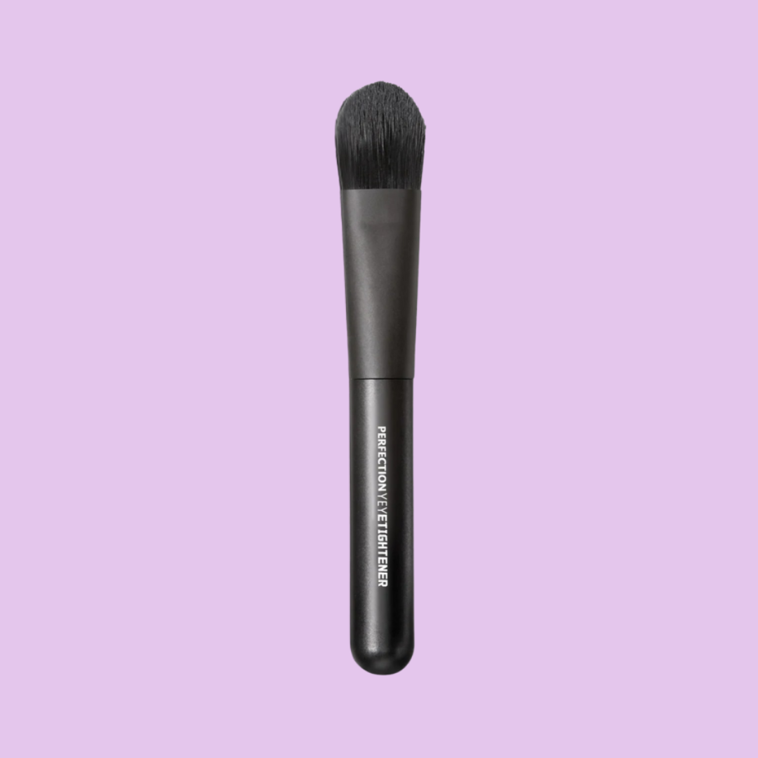 Easy Apply Magic Brush