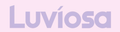 Luviosa