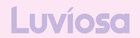 Luviosa