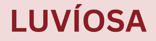 Luviosa