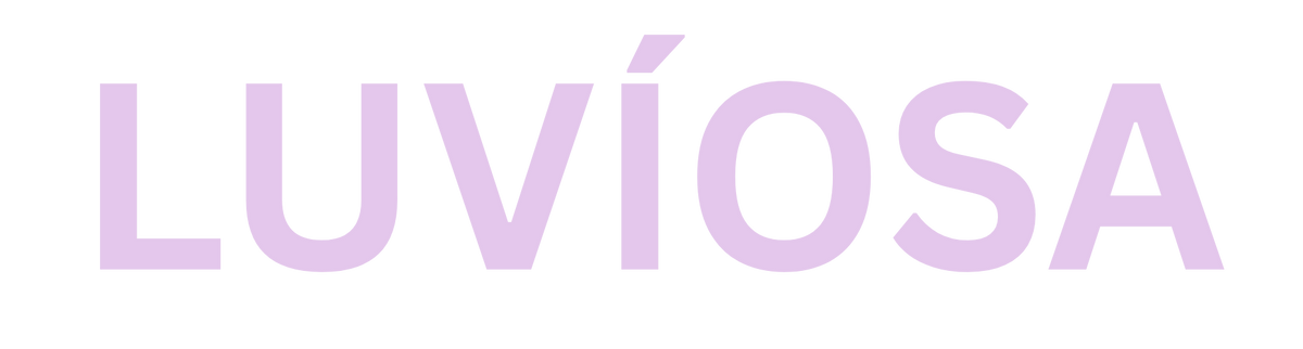 Luviosa
