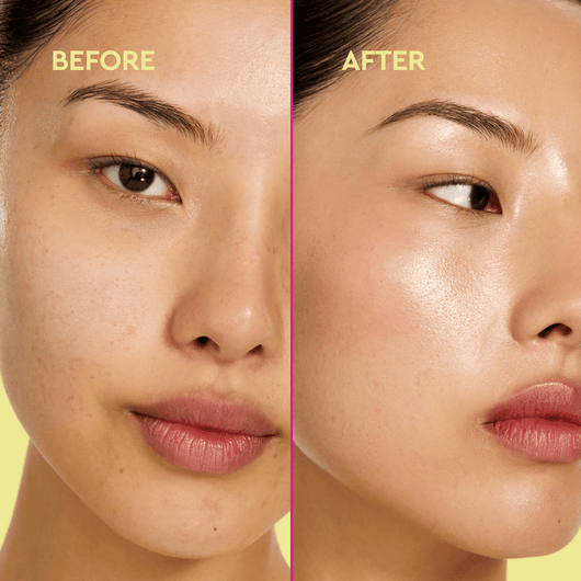 Bio-collagen Glow Facial Mask
