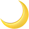 Wear Overnight