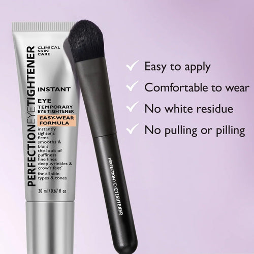 Easy Wear Instant Eye Tightener