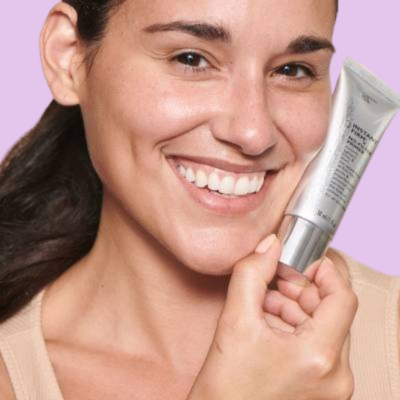 No Filter Primer