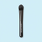 Easy Apply Magic Brush