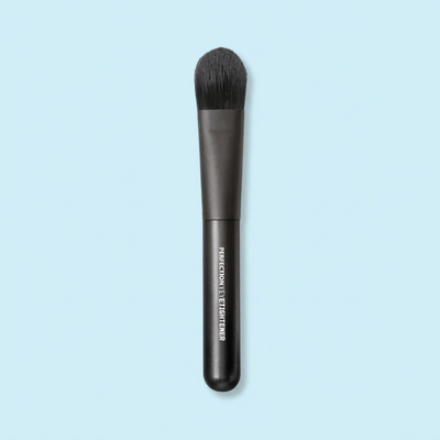 Easy Apply Magic Brush