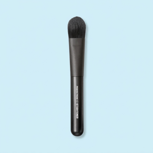 Easy Apply Magic Brush