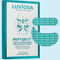 Peptiject Peptide Infused Face + Eye Tape
