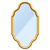 Visibly Firmer Skin
