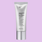 No Filter Primer