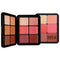 Everyday Contour Face Palette