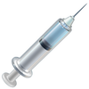 Needle-Free Peptides